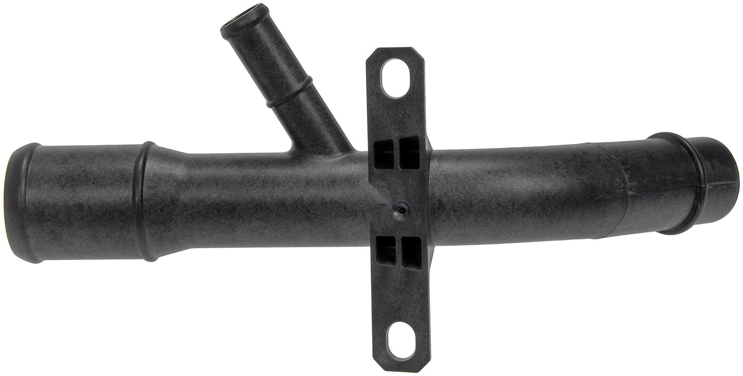Dorman 902-004 Extensión de entrada de manguera de radiador