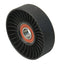 URO Parts URO-011528 Polea tensora de correa de transmisión accesoria