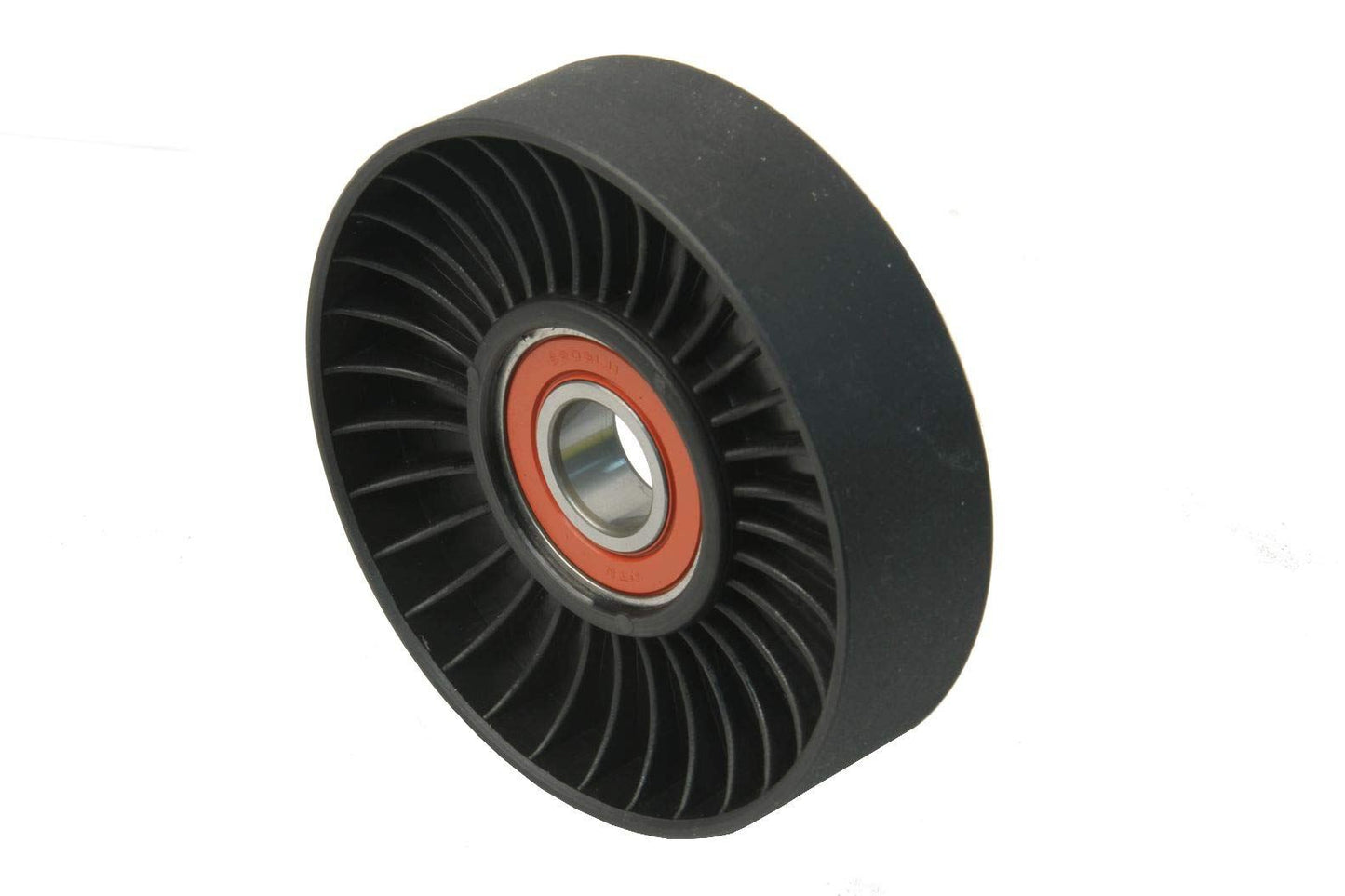URO Parts URO-011528 Polea tensora de correa de transmisión accesoria