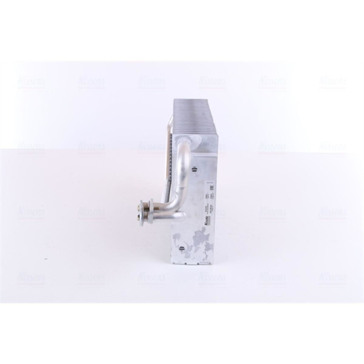 Nissens North America 92245 A/C Evaporator Core