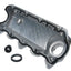 URO Parts URO-011296 Engine Valve Cover