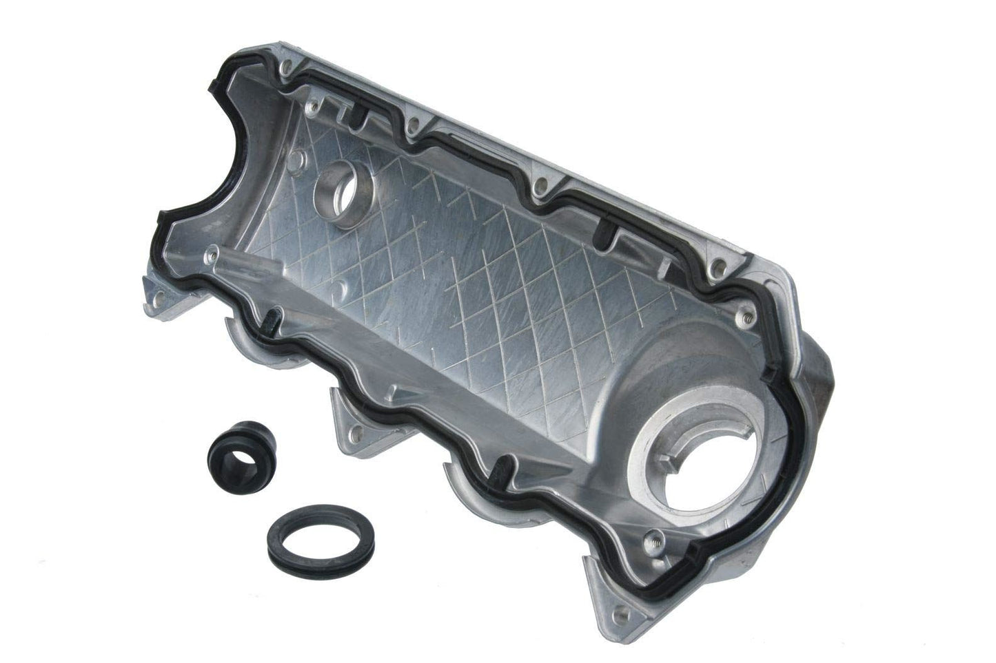 URO Parts URO-011296 Engine Valve Cover