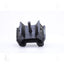 Ancla 9265 Soporte del motor
