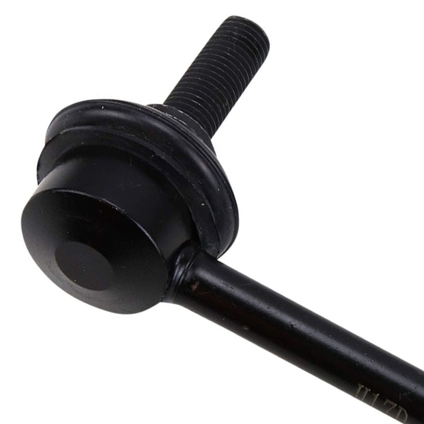 Beck/Arnley 101-5627 Lien de barre stabilisatrice de suspension