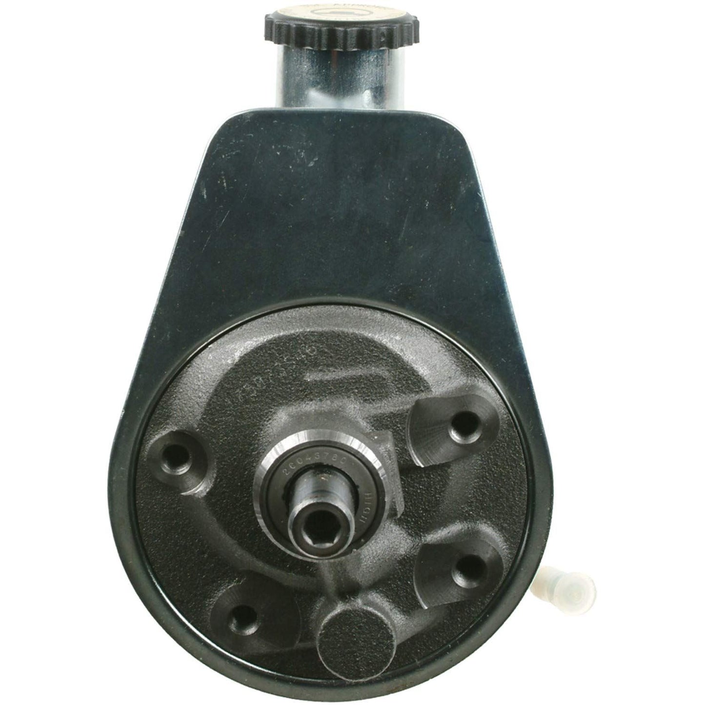 Cardone 96-7853 Power Steering Pump