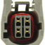 NGK 24698 Oxygen Sensor