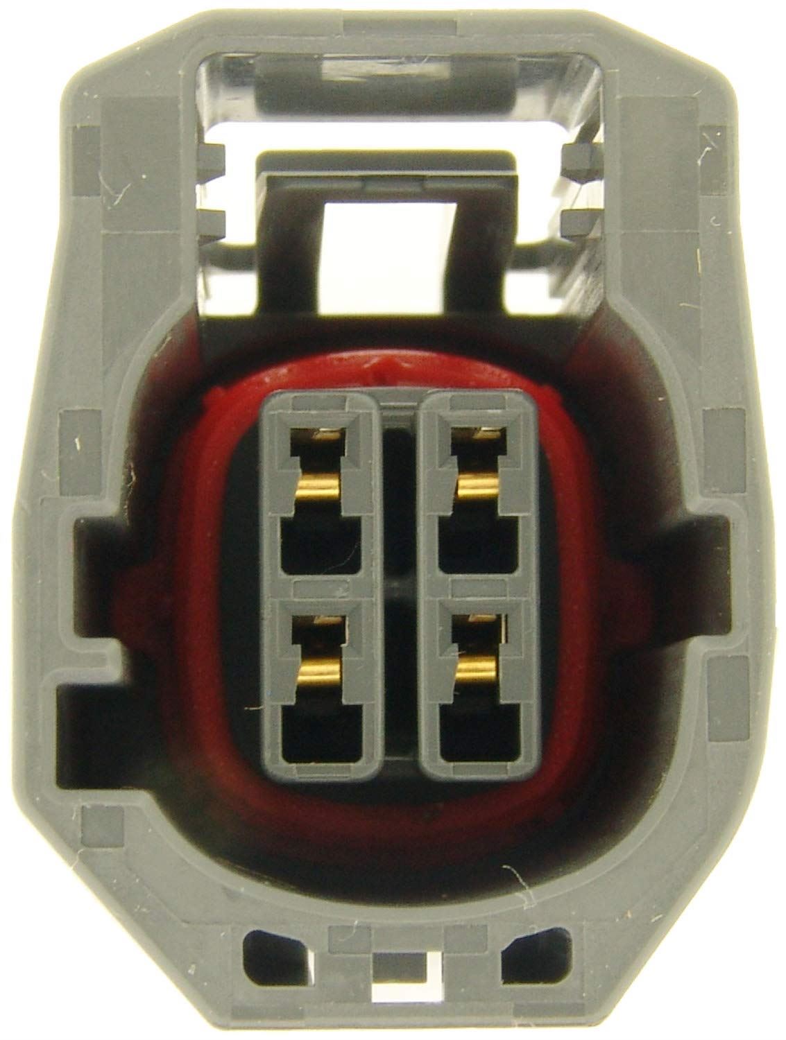 NGK 24698 Oxygen Sensor