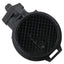Beck/Arnley 158-1608 Sensor de flujo de aire masivo