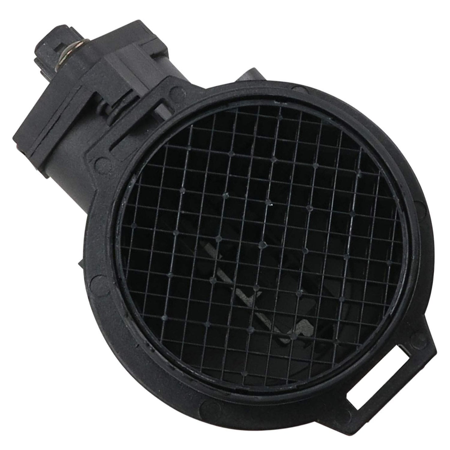Beck/Arnley 158-1608 Sensor de flujo de aire masivo