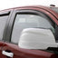 Auto Ventshade (AVS) 194761 Vent Window Assembly