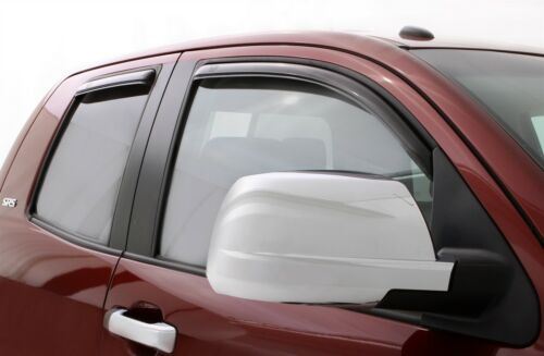 Auto Ventshade (AVS) 194761 Vent Window Assembly