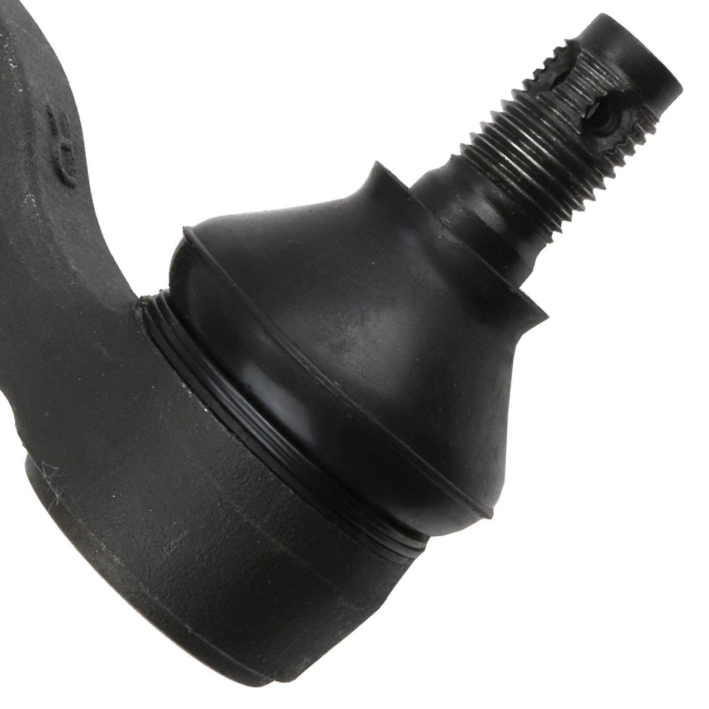 Beck/Arnley 101-4795 Steering Tie Rod End