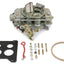 Holley 0-80555C Carburetor