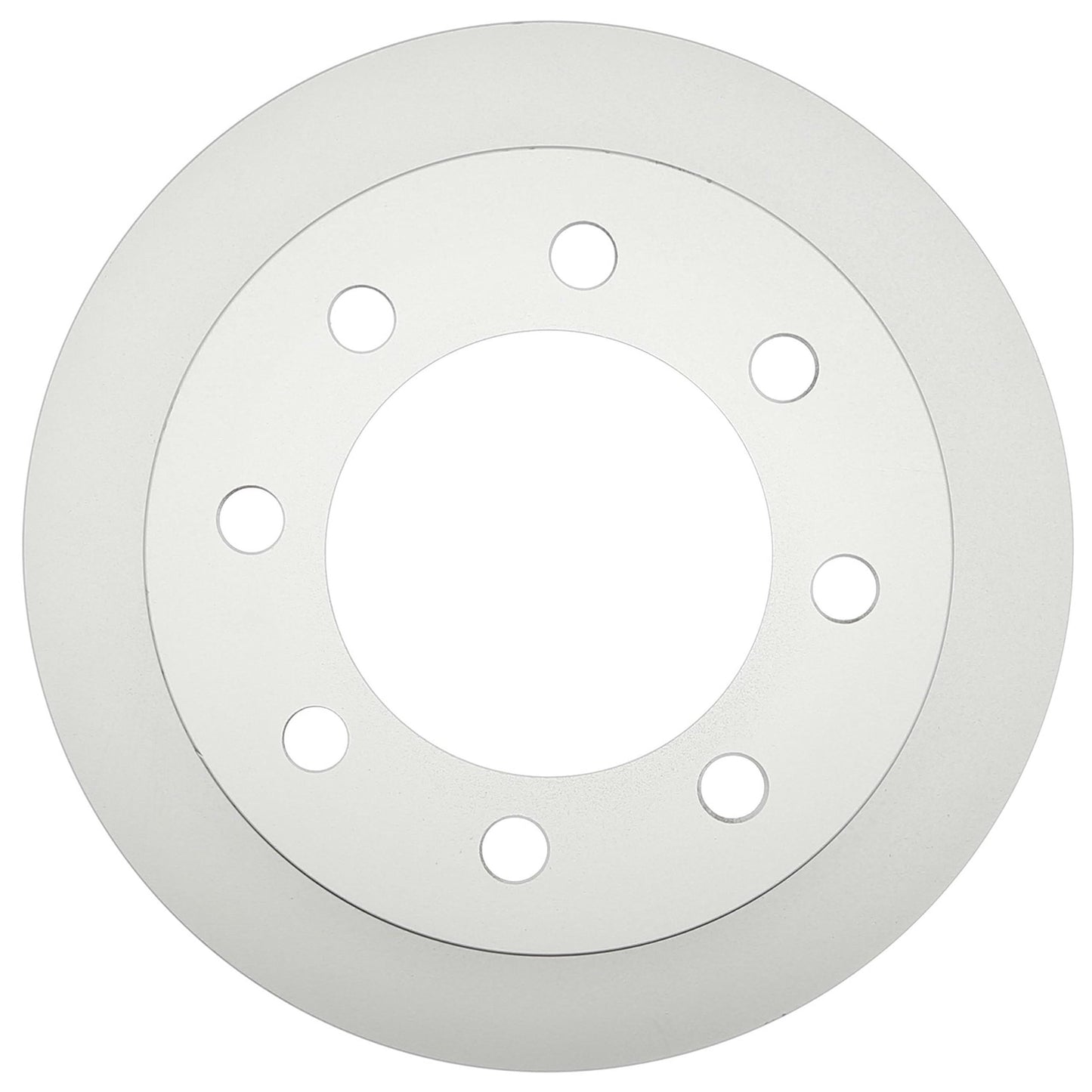 ACDelco Advantage 18A1090AC Rotor de frein à disque