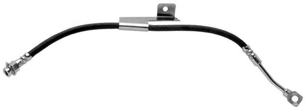 Manguera hidráulica de freno Raybestos BH38662