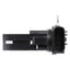 Cardone 74-50081 Sensor de flujo de aire masivo
