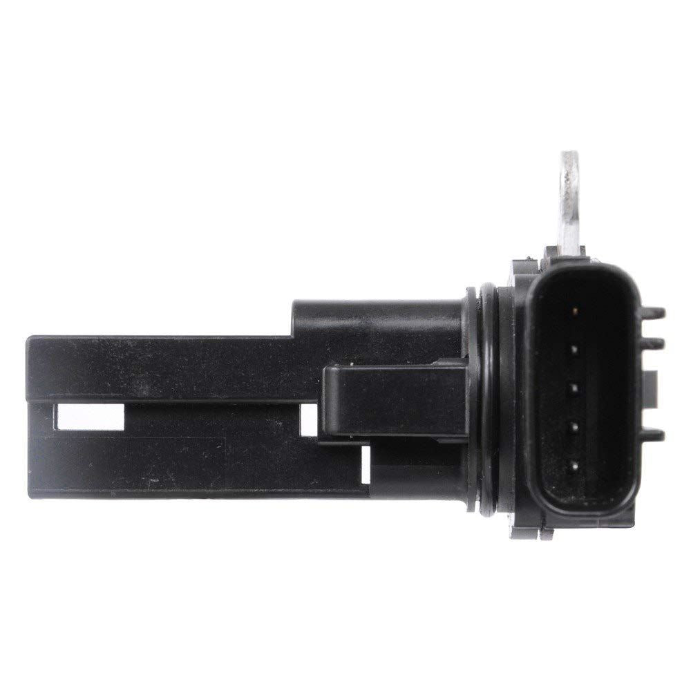 Cardone 74-50081 Sensor de flujo de aire masivo