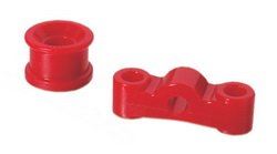 Energy Suspension 16.1101R Manual Transmission Shift Linkage Bushing