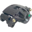 Cardone 18-B4638A Pinza de freno de disco