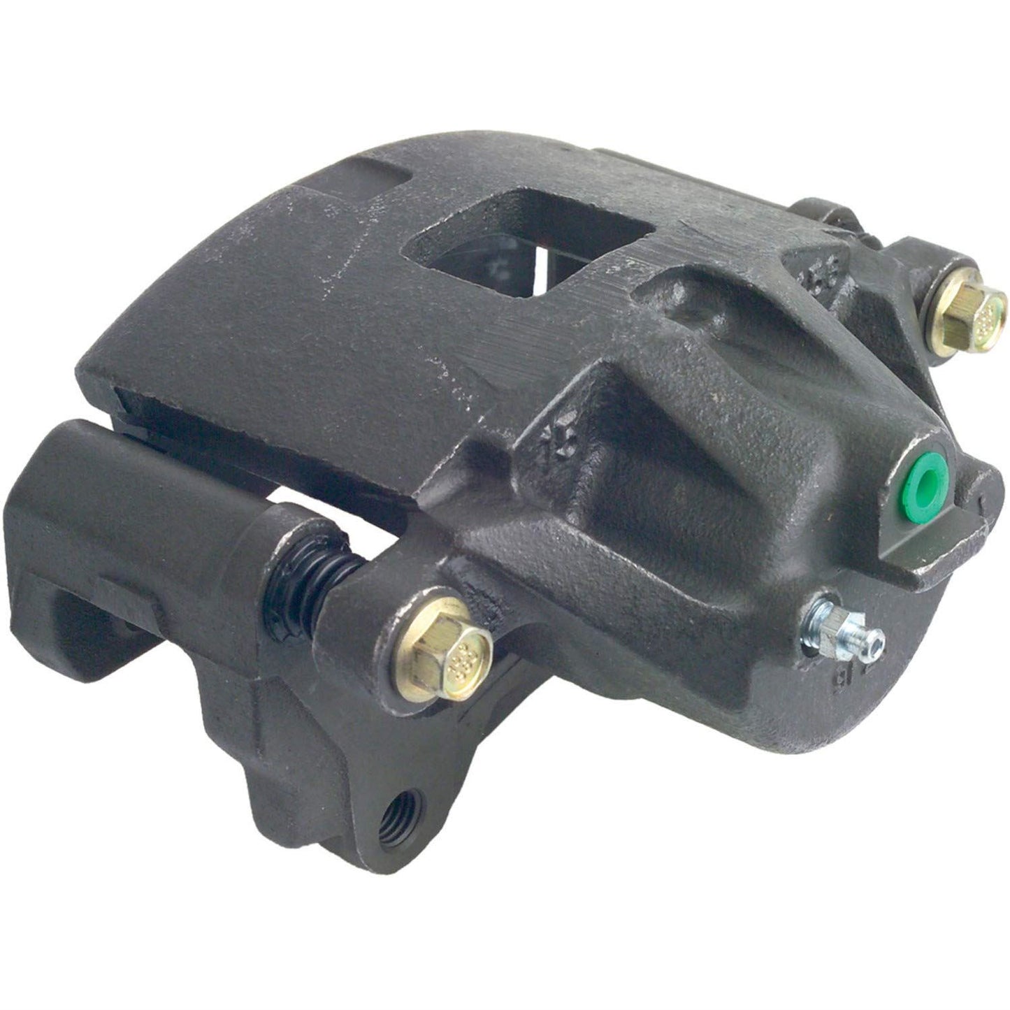 Cardone 18-B4638A Pinza de freno de disco