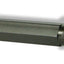PRO-TEK JMC001