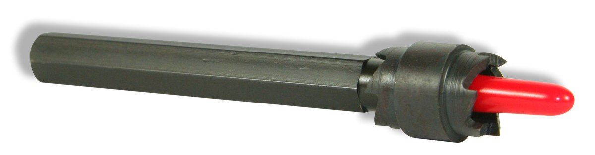 PRO-TEK JMC001