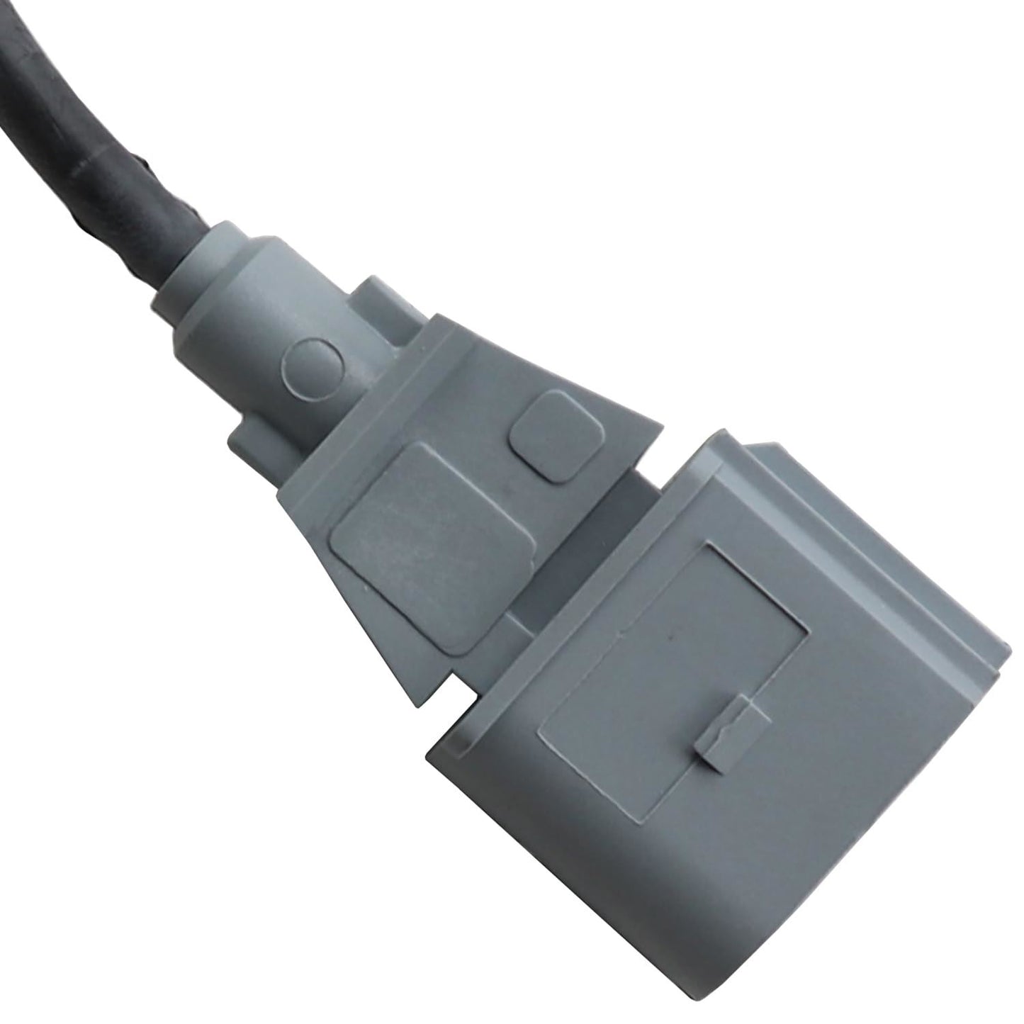 Beck/Arnley 180-0417 Sensor de posición del cigüeñal del motor