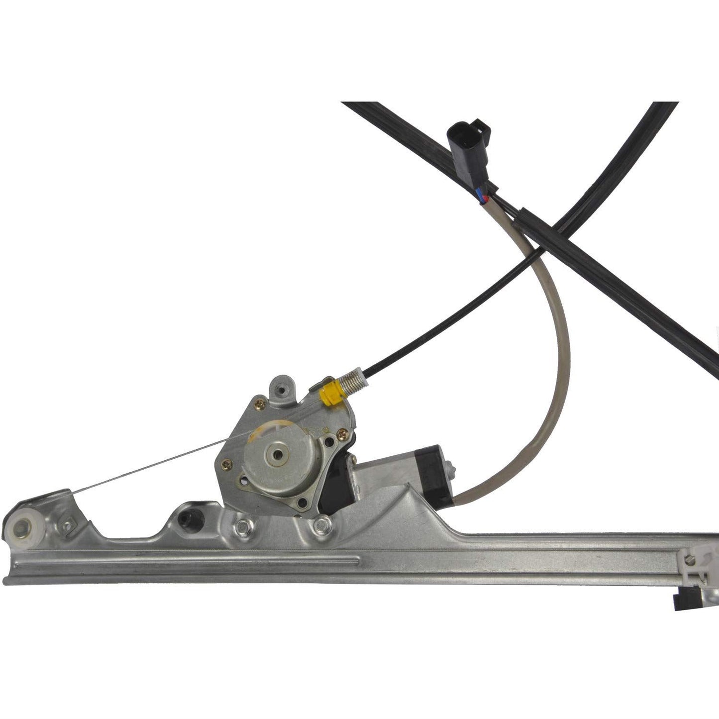 CARDONE 82-1056BR Ensemble moteur et régulateur de vitre électrique