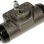 Dorman W370051