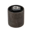 CRP AVB0639 Suspension Control Arm Bushing