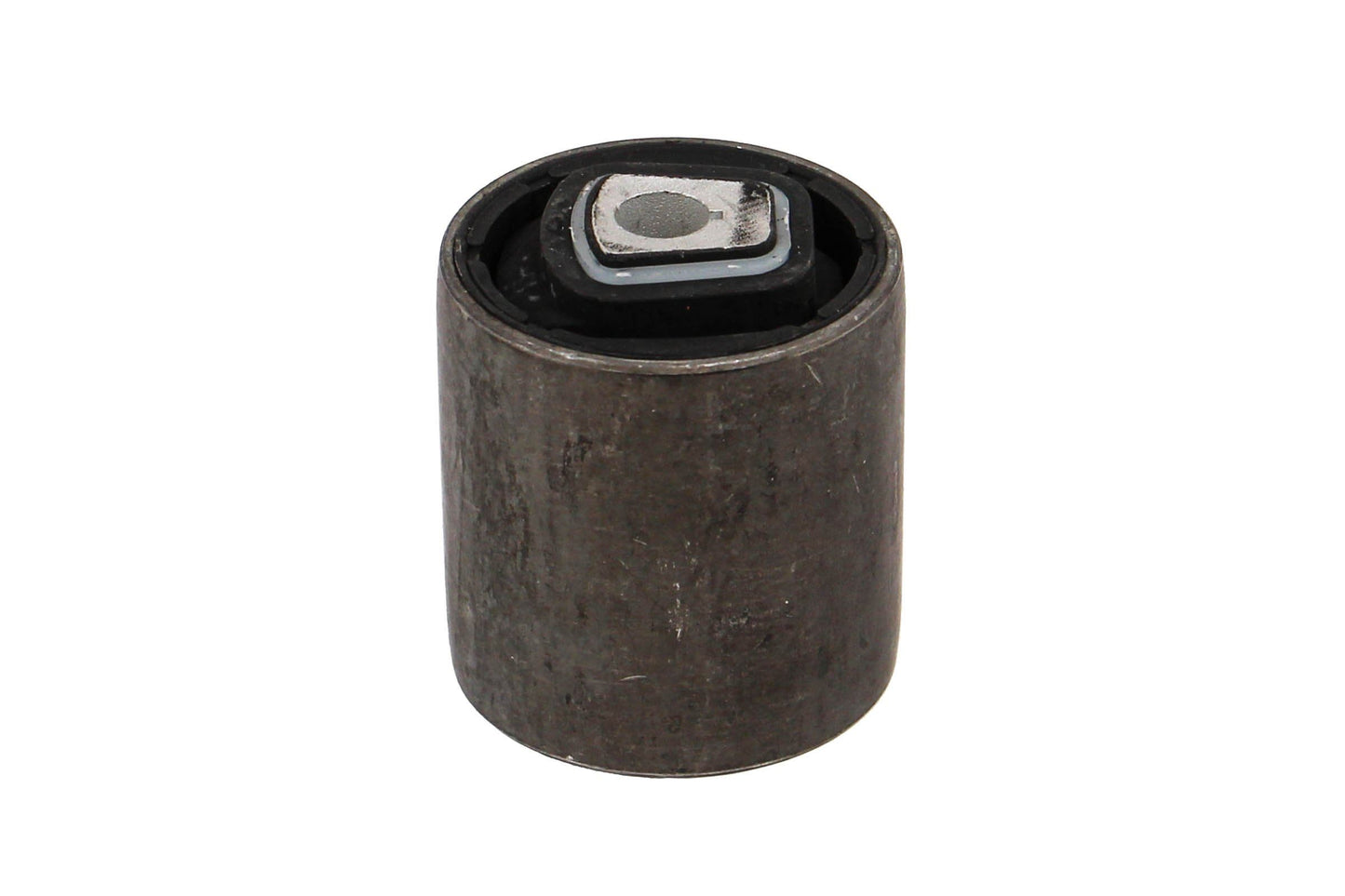 CRP AVB0639 Suspension Control Arm Bushing