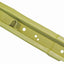 Dorman 926-989 Truck Bed Floor Support