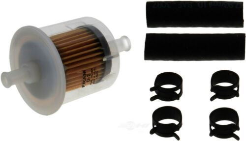 Fram G2 Fuel Filter