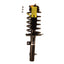 KYB SR4235 Suspension Strut and Coil Spring Assembly