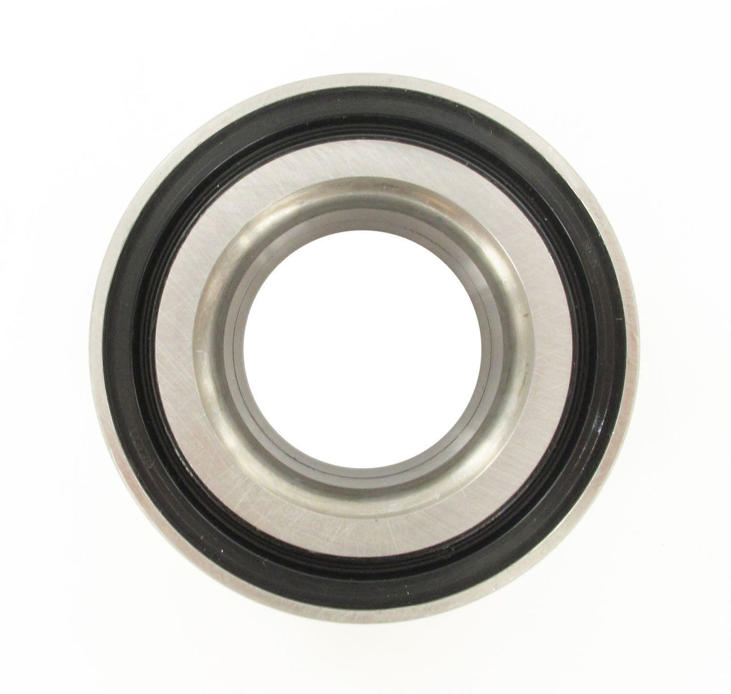 Rodamiento de rueda SKF FW98