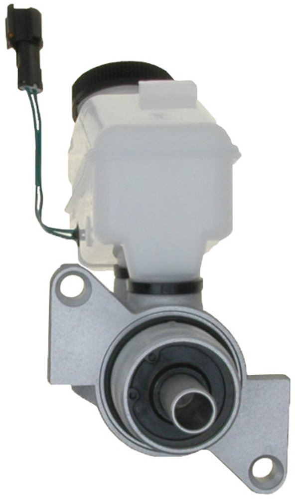 Raybestos MC391170 Brake Master Cylinder