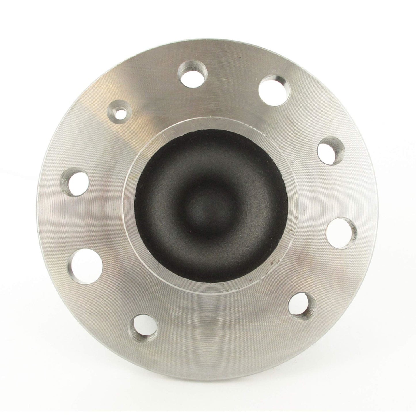 Conjunto de cubo y cojinete de eje SKF BR930299