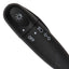 Beck/Arnley 201-2358 Interrupteur de clignotant