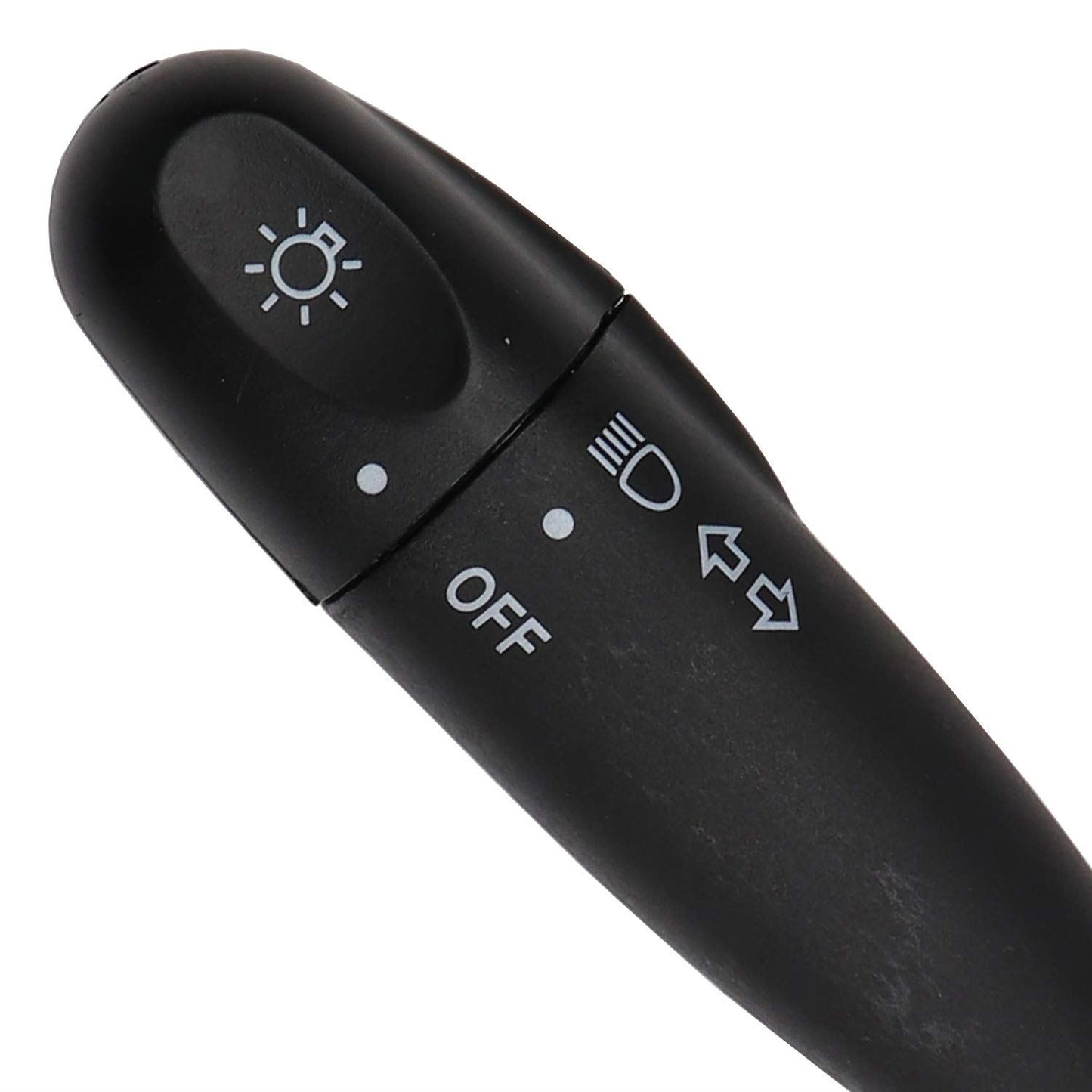 Beck/Arnley 201-2358 Interrupteur de clignotant