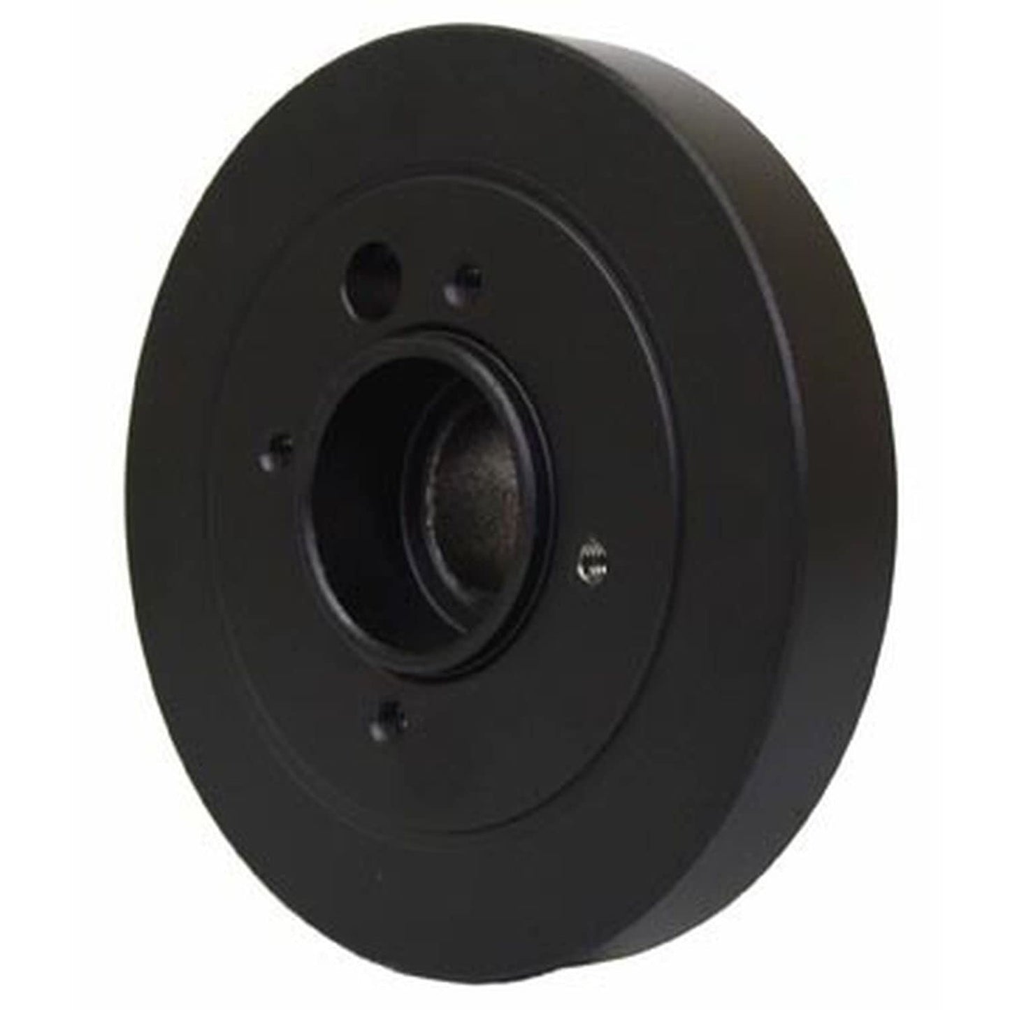 Équilibreur harmonique de moteur Dayco PB1147N