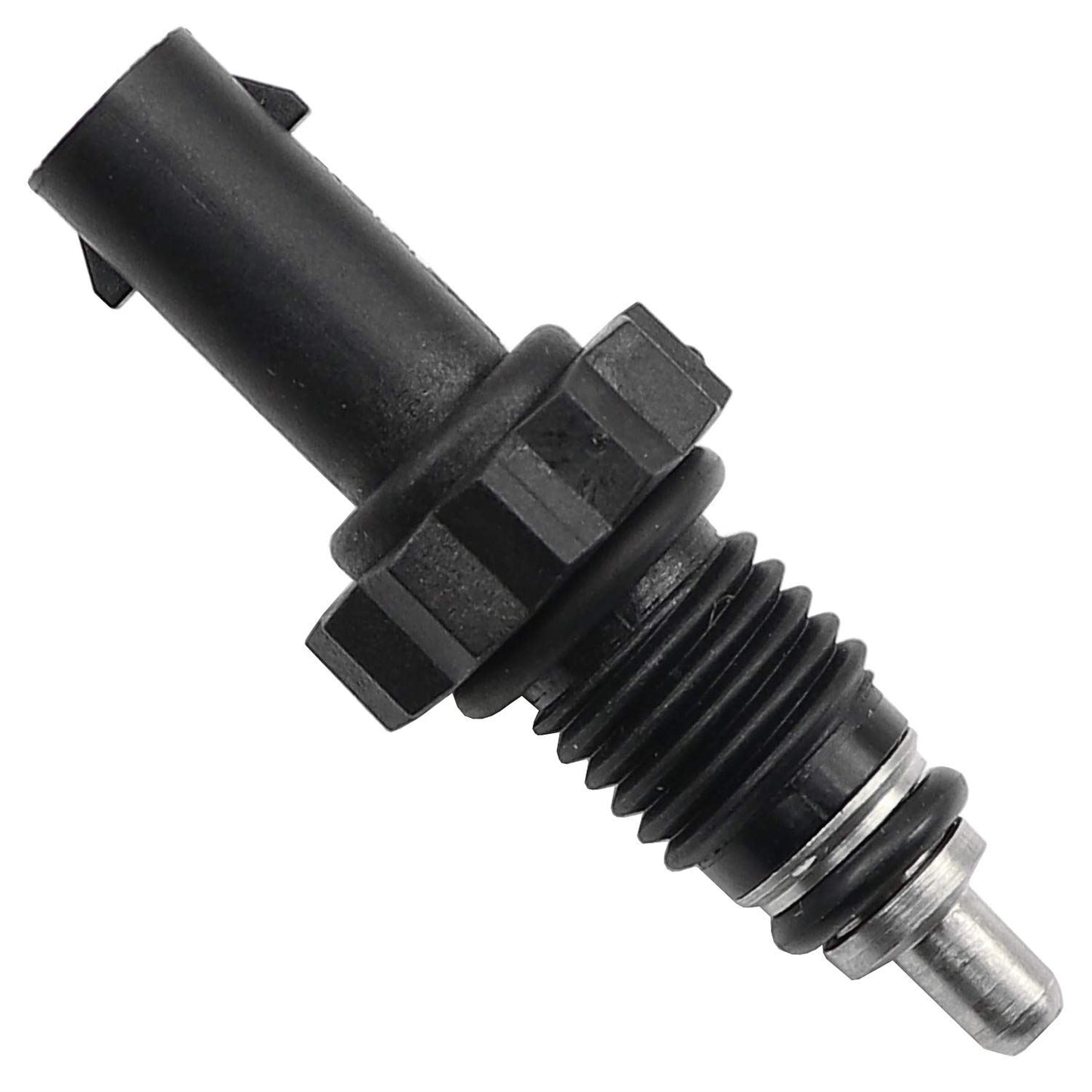 Beck/Arnley 158-1681 Sensor de temperatura del refrigerante del motor