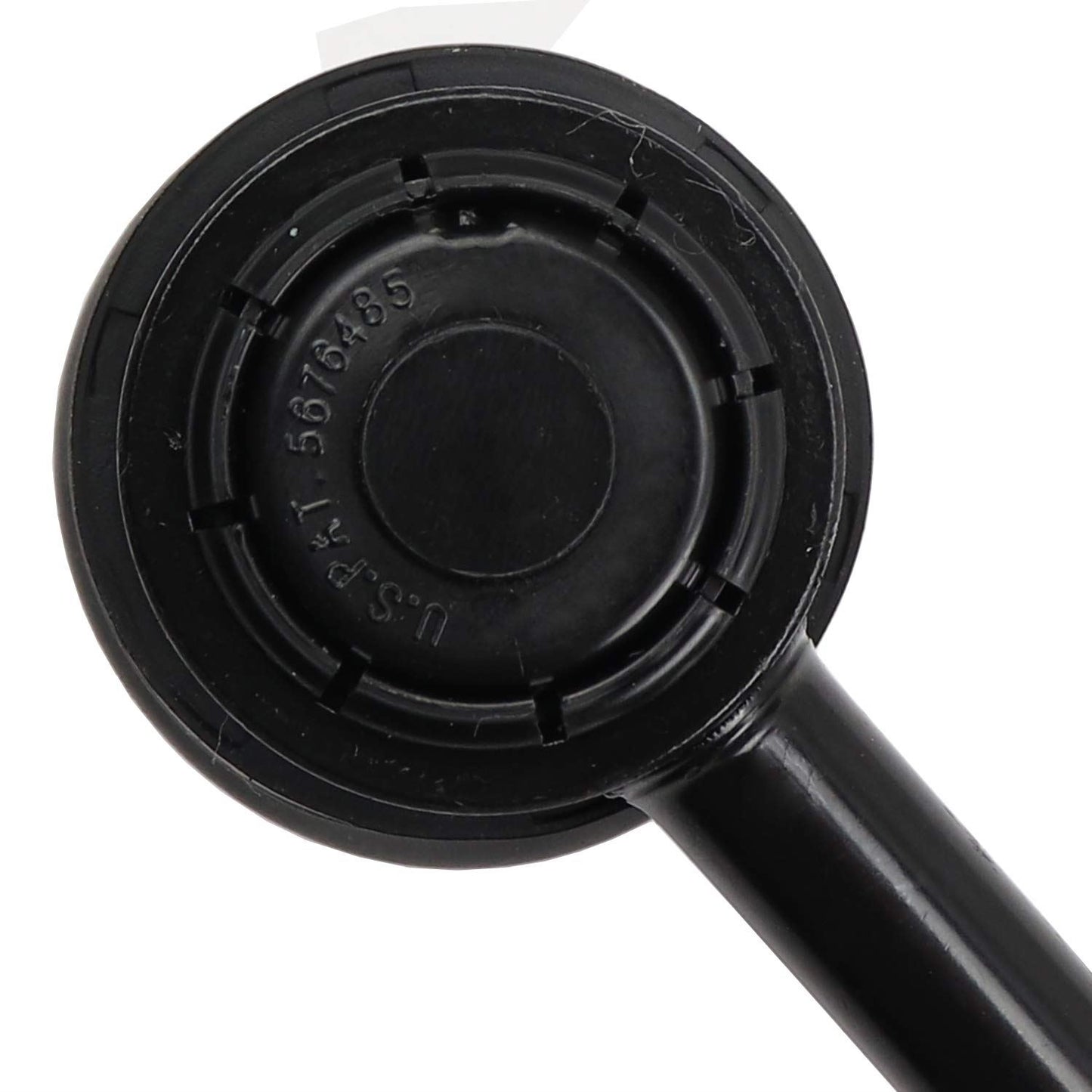 Beck/Arnley 101-8426 Lien de barre stabilisatrice de suspension