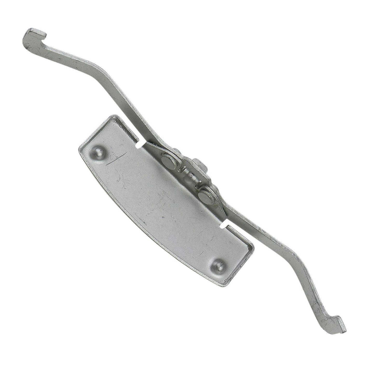 Beck/Arnley 084-1922 Disc Brake Hardware Kit
