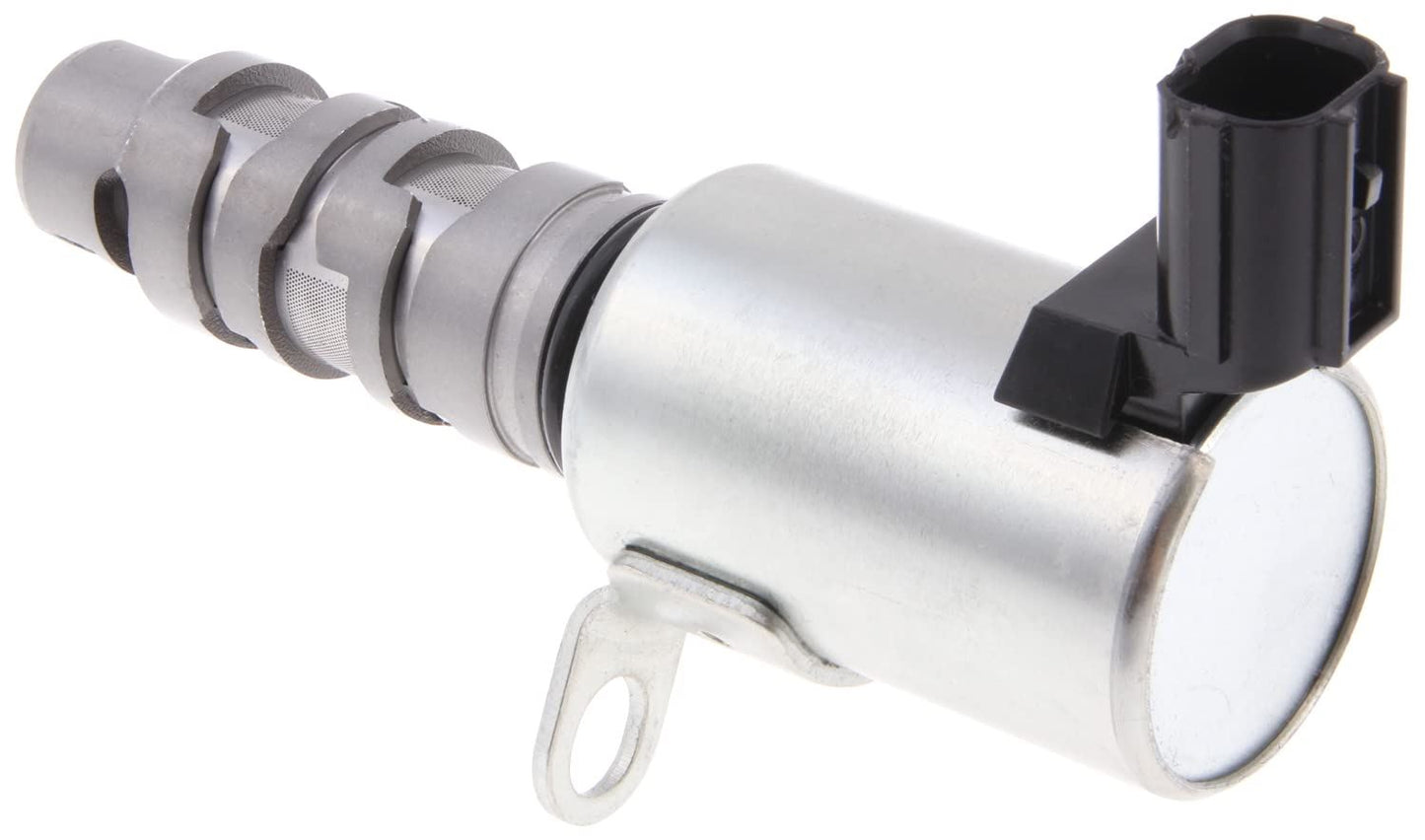 Solenoide de sincronización variable de válvulas (VVT) del motor NGK VV0115