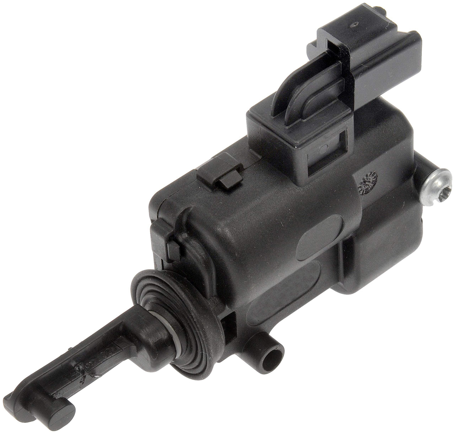 Dorman 759-806 Tailgate Lock Actuator Motor