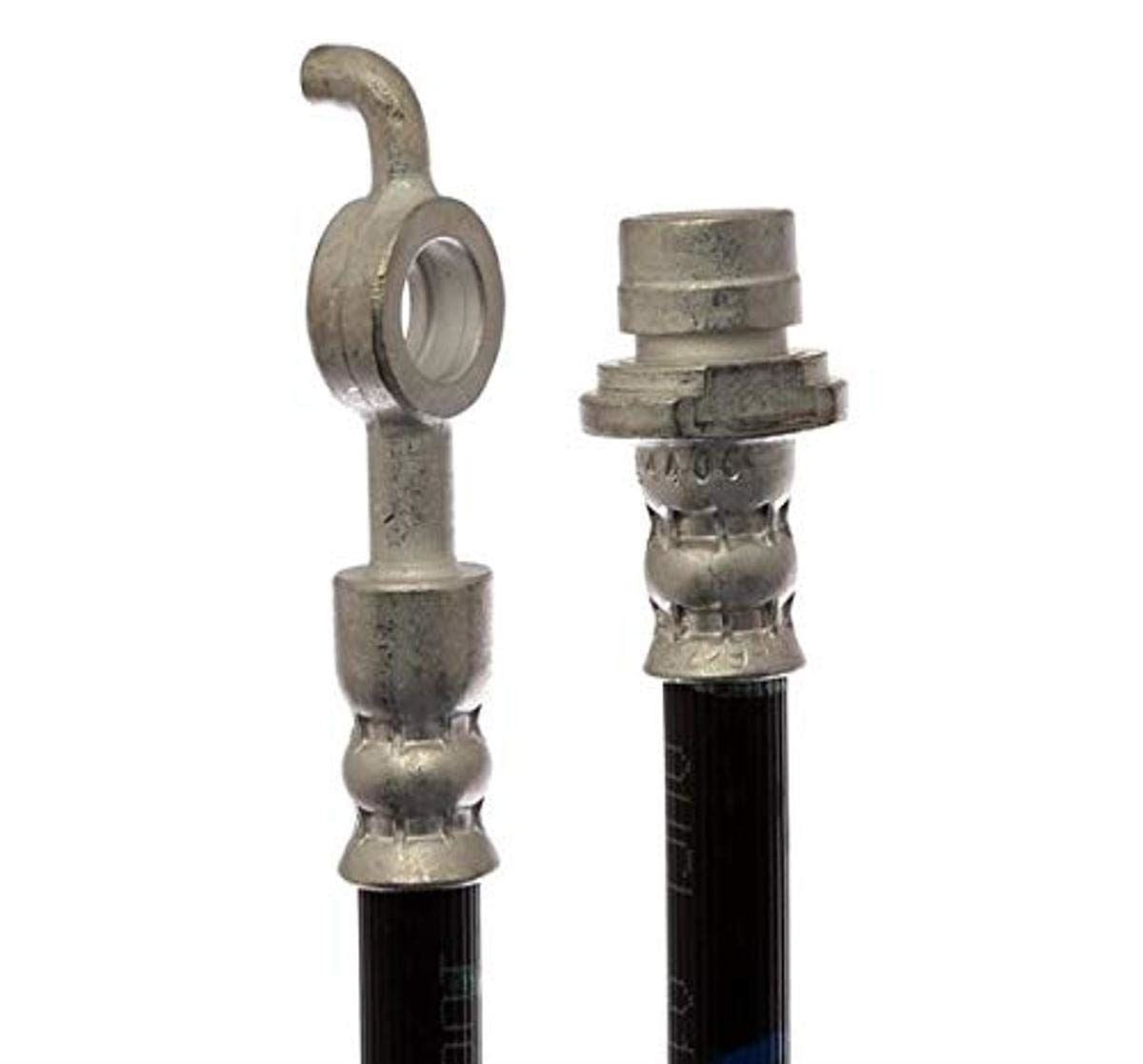 Raybestos BH384097 Brake Hydraulic Hose