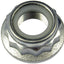 Dorman 930-800 Wheel Hub
