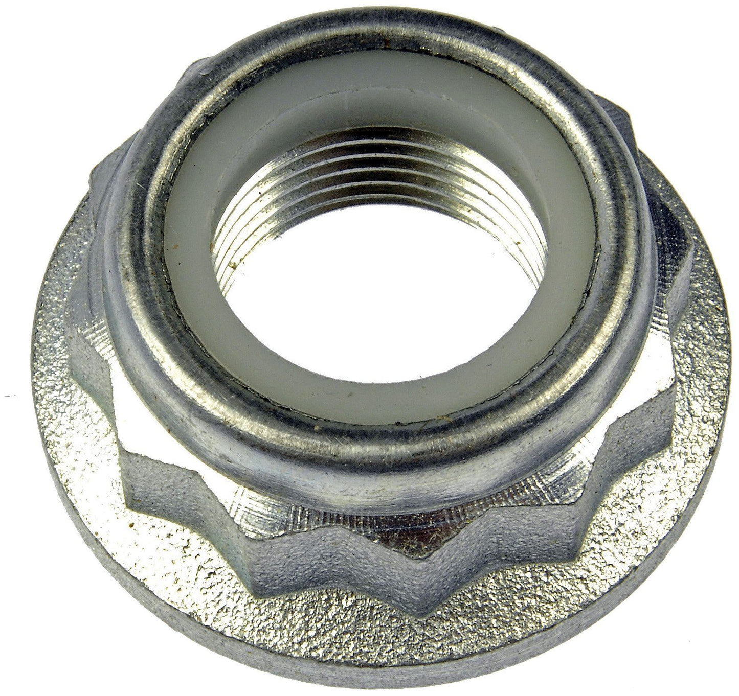 Dorman 930-800 Wheel Hub