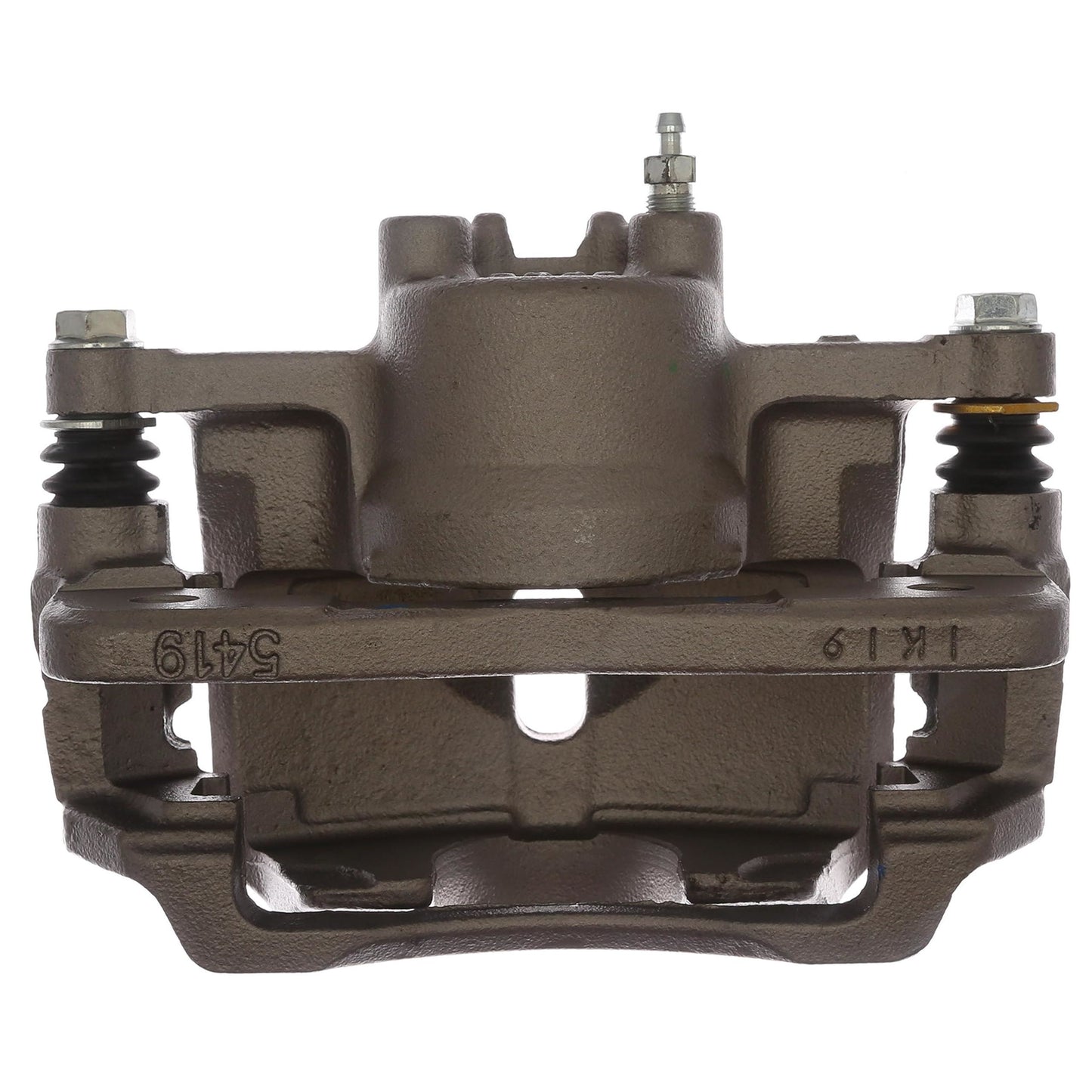 ACDelco Professional Durastop 18FR12608 Étrier de frein à disque