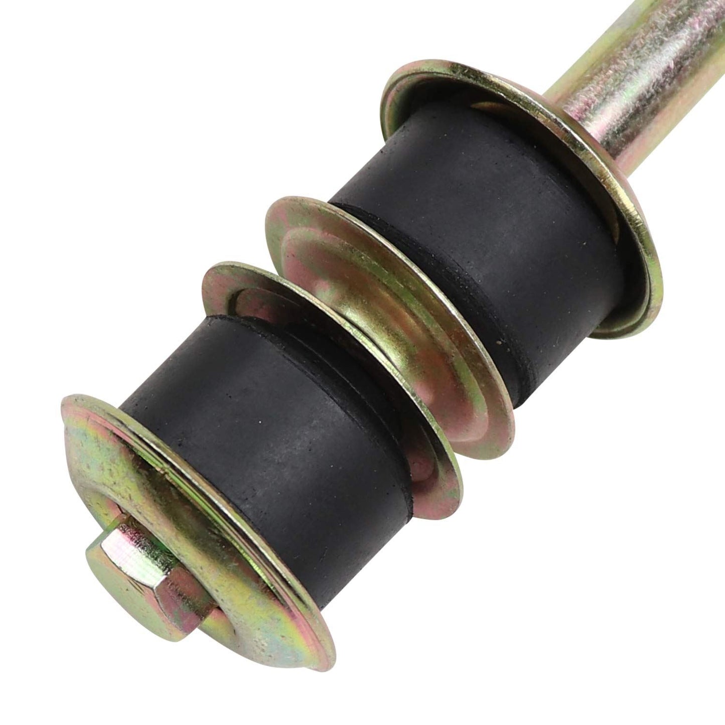 Beck/Arnley 101-4244 Suspension Stabilizer Bar Link Kit